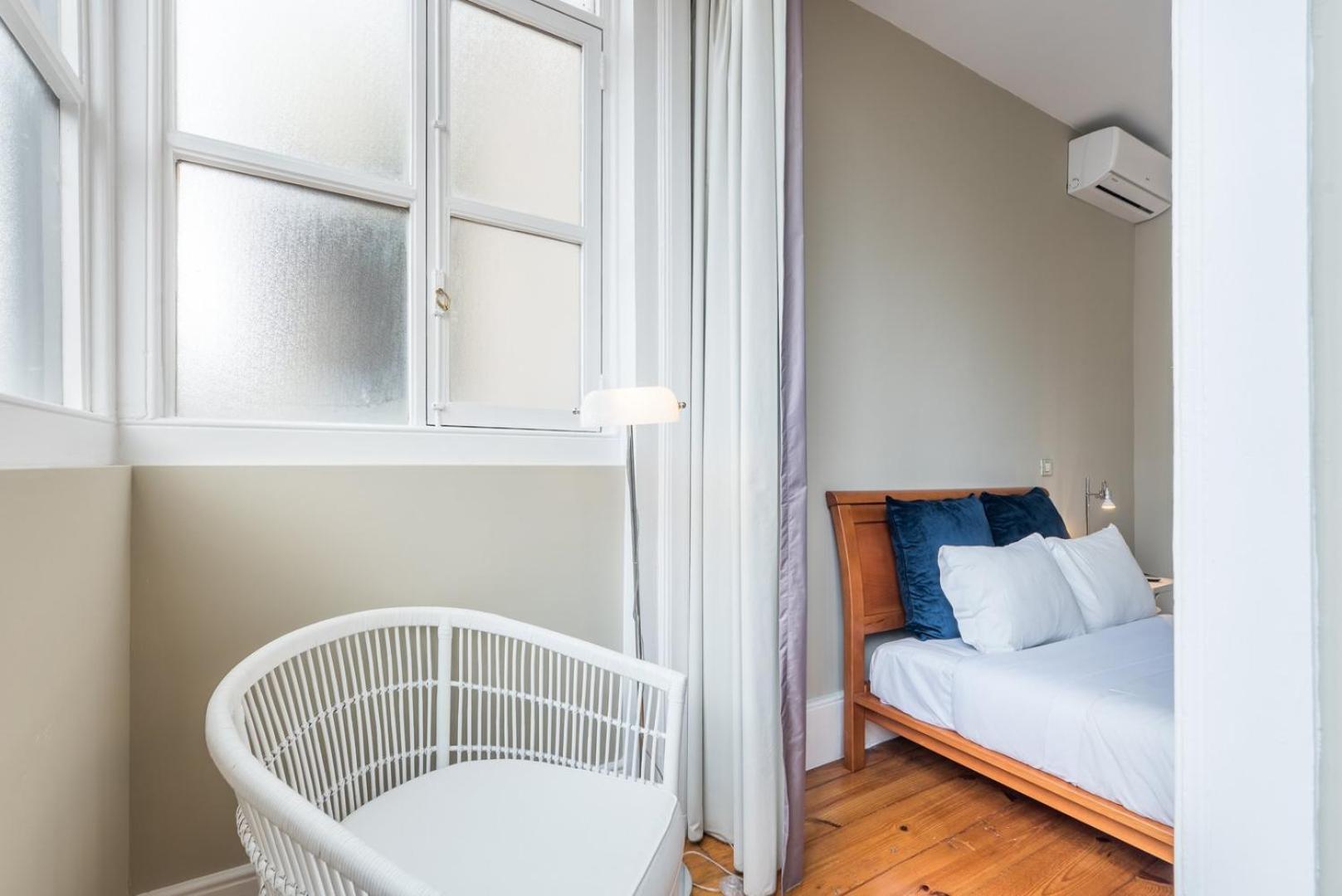 Apartamento Guestready - Theater Manor OOporto Exterior foto