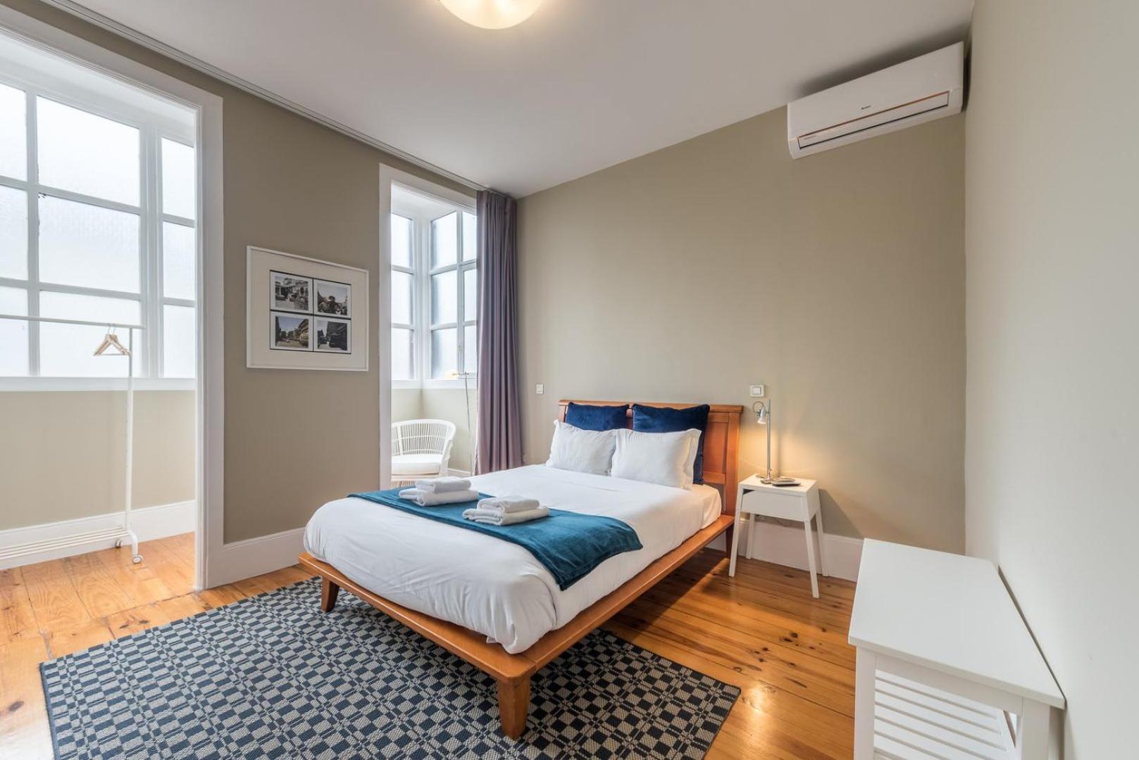 Apartamento Guestready - Theater Manor OOporto Exterior foto