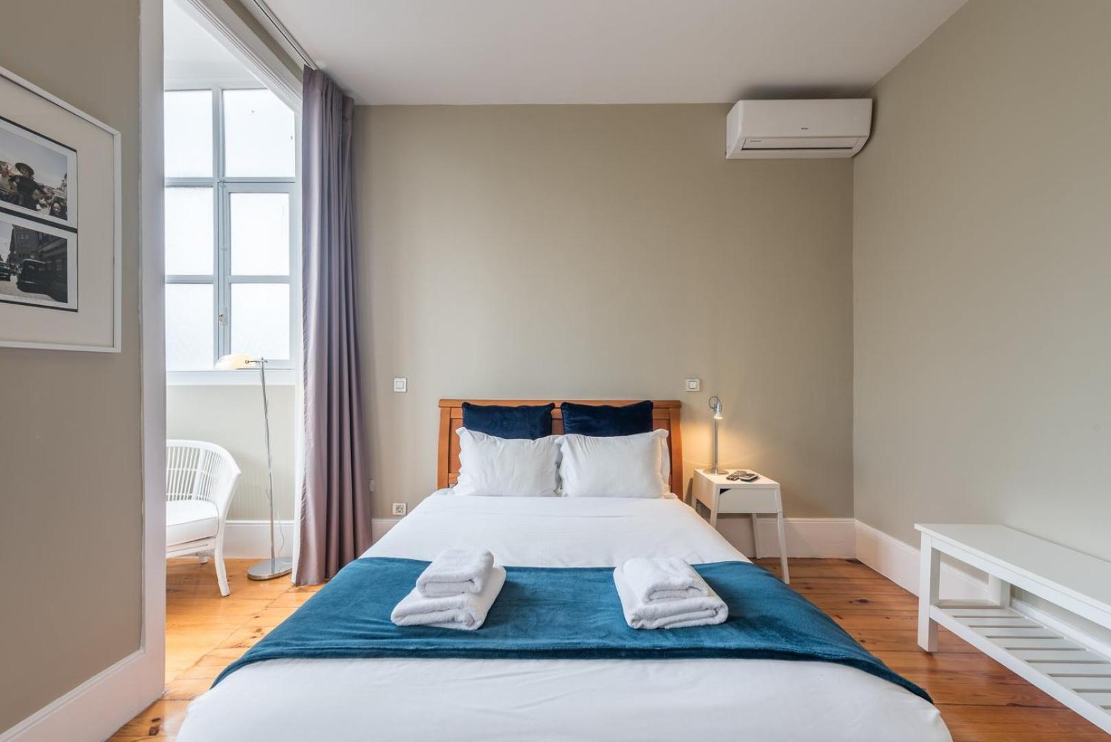 Apartamento Guestready - Theater Manor OOporto Exterior foto