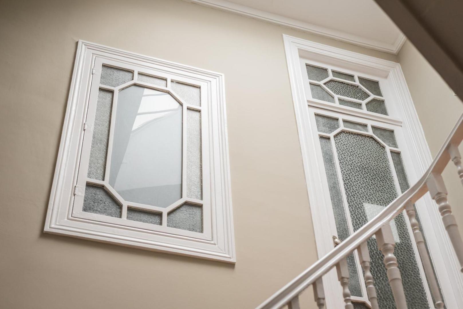 Apartamento Guestready - Theater Manor OOporto Exterior foto